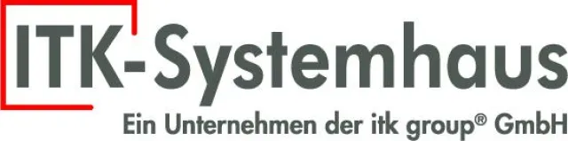Bild: ITK-open´11 – Die Live-Wissensplattform für Kunden der ITK-Systemhaus GmbH