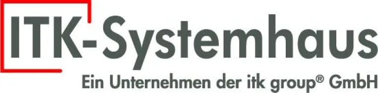 Bild: ITK-open´11 – Die Live-Wissensplattform für Kunden der ITK-Systemhaus GmbH