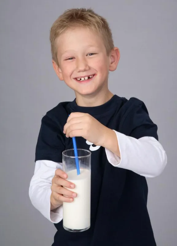 Bildquelle: LVBM, Landesvereinigung der Bayerischen Milchwirtschaft