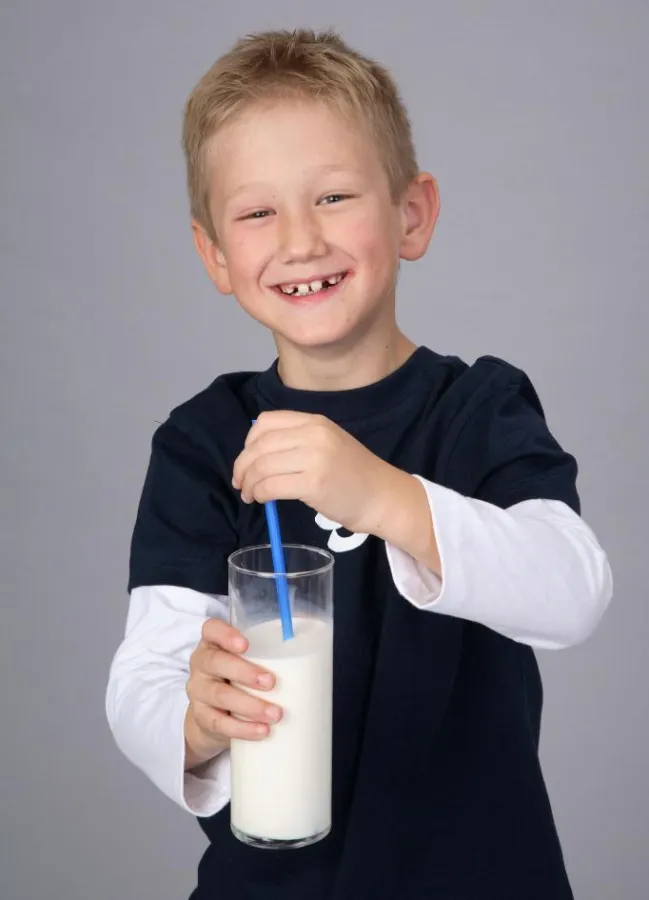 Bildquelle: LVBM, Landesvereinigung der Bayerischen Milchwirtschaft