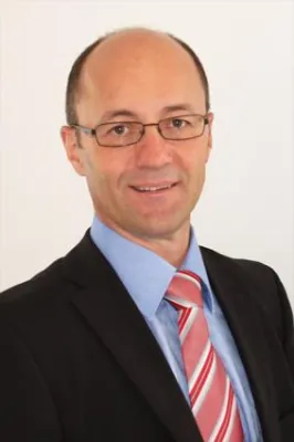 Bild: cimtag: Interimsmanagement und Lean Management für Produktion und Logistik