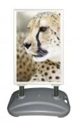 mydisplays.de - Service und Qualität Bild: mydisplays.de - Service und Qualität