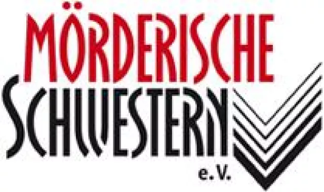 Bild: Vergabe des Arbeitsstipendiums 2016 an Krimiprojekt „Die Schnüfflerin“