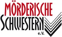 Bild: Vergabe des Arbeitsstipendiums 2016 an Krimiprojekt „Die Schnüfflerin“