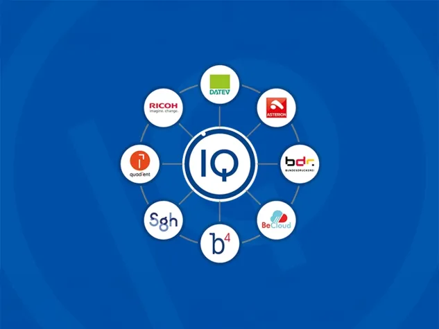 Bild: Liquidität in Gefahr: Ab 2027 droht Rechnungs-Stopp ohne E-Rechnung