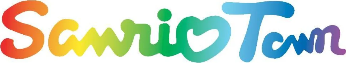 Sanriotown.com