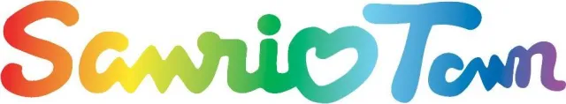 Bild: Burda:ic startet Online-Portal zu Hello Kitty