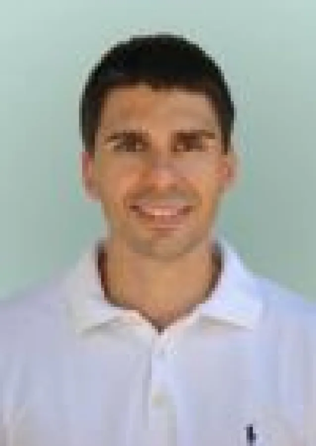Dr. med. Martin Seemann