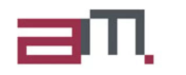 Bild: Pressespiegel: Unentbehrlich, aber nicht optimal