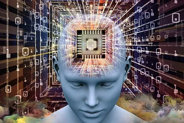 Bild: Brain Computer Interface-Markt erreicht bis 2020 weltweit 1,46 Milliarden USD