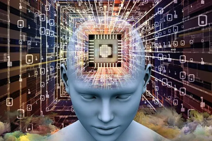 Bild: Brain Computer Interface-Markt erreicht bis 2020 weltweit 1,46 Milliarden USD