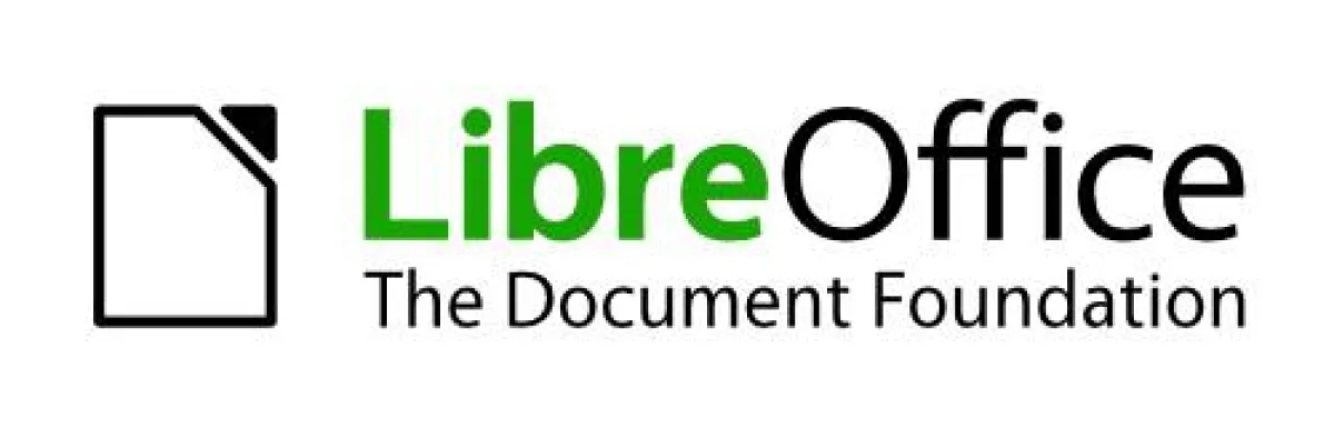 The Document Foundation