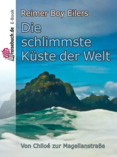 Bild: Reimer Boy Eilers, Die schlimmste Küste der Welt