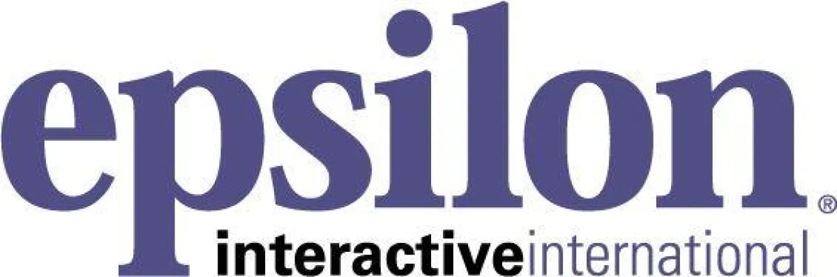 Epsilon Interactive stärkt Management für Europa-Geschäft