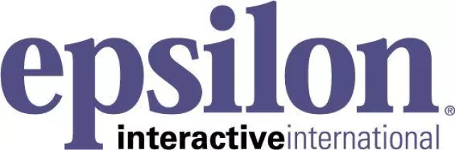Bild: Epsilon Interactive stärkt Management für Europa-Geschäft