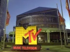 Bild: MTV Europe Music Awards dieses Jahr in Frankfurt