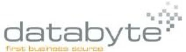 Bild: Chancenaufdecker mit Sicherheitsnetz für KMU