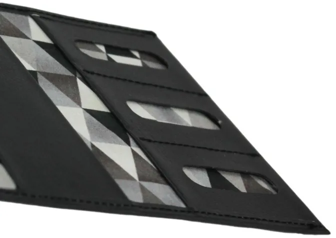 Bild: Small Wallet antwortet auf “Wohin mit den Münzen?“