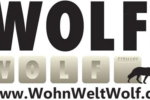 Bild: Wohnwelt Wolf GmbH bleibt auch 2011 der Experte für Kinderbetten
