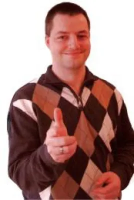 Bild: Endlich Sommer - Buchtipps für Sonne im Kopf