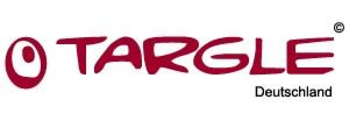 TARGLE - www.targle.de - 1. Zielgruppen-Suchmaschine für das eMail-Marketing + Zentrale Buchungsschnittstelle für Newsletter-Werbeplätze