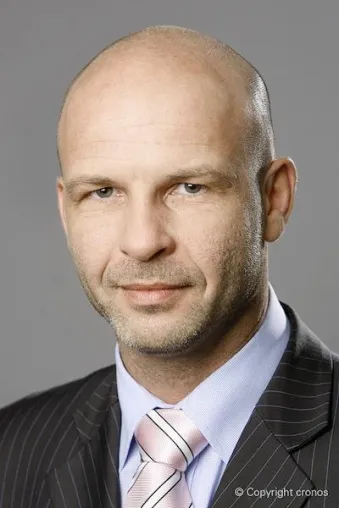 Bild: Marktkonformität im Eilverfahren