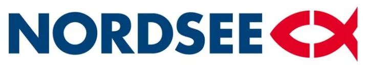 Bild: NORDSEE setzt bei E-Mail Marketing auf mailingwork