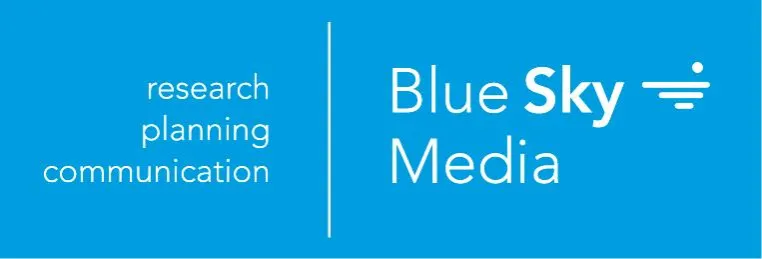 Bild: Generation Podcast - Eine Studie von BlueSky Media in Kooperation mit podcast.de