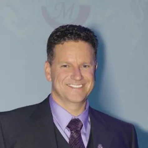 Bild: Sensationelles Jahresergebnis 2015 der PM-International AG 30,6 % Umsatzsteigerung auf 307 Mio. Euro