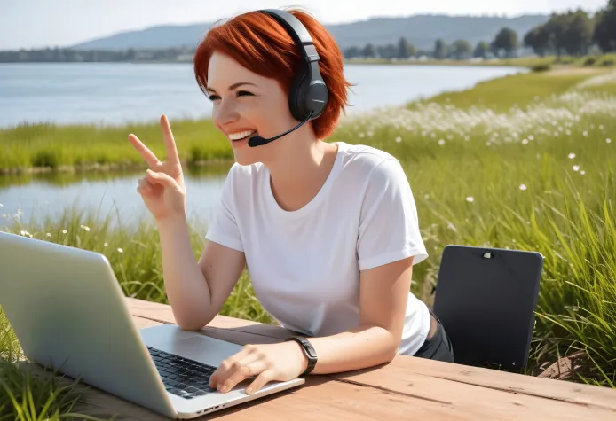 Bild: Help Desk Software Vergleich: Finden Sie die beste Lösung