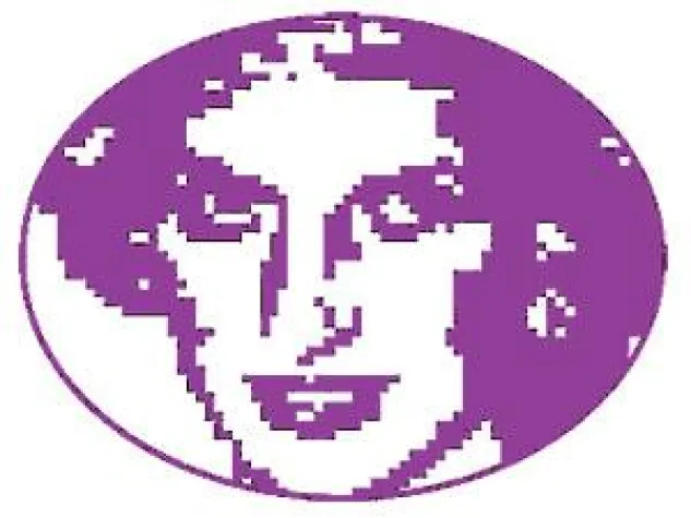 Bild: Erstes virtuelles Diana Denkmal im Internet