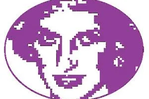 Bild: Erstes virtuelles Diana Denkmal im Internet