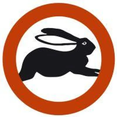 Bild: Nach vier Jahren Meinungsbildung - Hadersdorfer Bürgermeister eröffnet „Gedenkstätte“