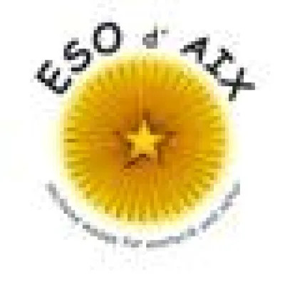 Bild: Einmal – zweimal – dreimal – Aachener Esoterikmesse