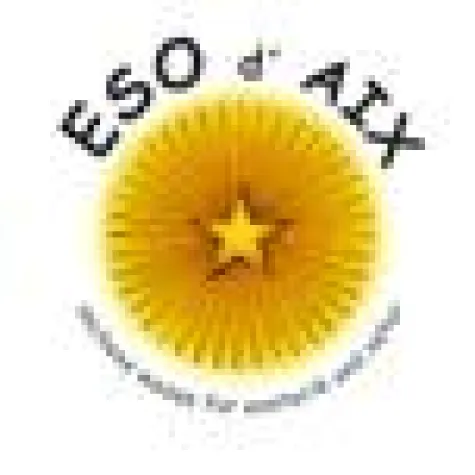 Bild: Einmal – zweimal – dreimal – Aachener Esoterikmesse