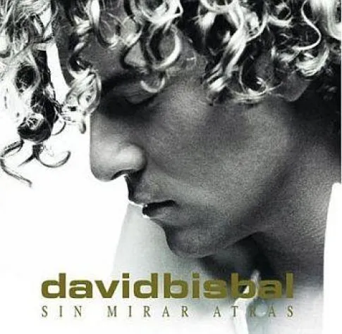 Bild: David Bisbal kommt auf die Kanaren - Konzerte auf Gran Canaria & Teneriffa