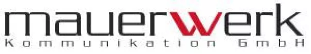 Bild: mauerwerk Kommunikation GmbH geht auf Kandidatensuche