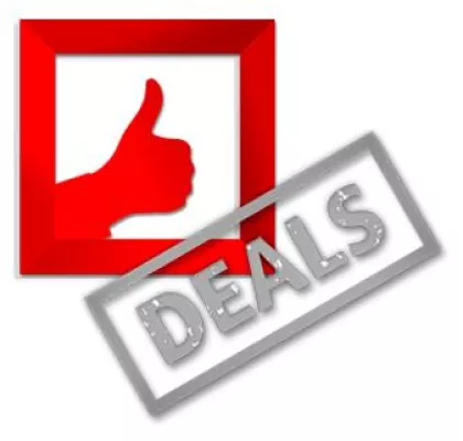 Bild: Bilderrahmen-Deals: Artvera startet den ersten exklusiven Shoppingclub für Bilderrahmen