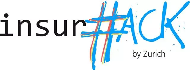 Bild: Zurich „InsurHack“ wächst: Amazon, Sollers Consulting, Adesso und startupbootcamp sind weitere Partner