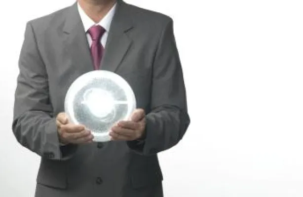 Keine Hexerei - weniger ist mehr Energie-Contracting – ein Pakt für Kostenersparnis und Umweltschutz Bild: Keine Hexerei - weniger ist mehr Energie-Contracting – ein Pakt für Kostenersparnis und Umweltschutz