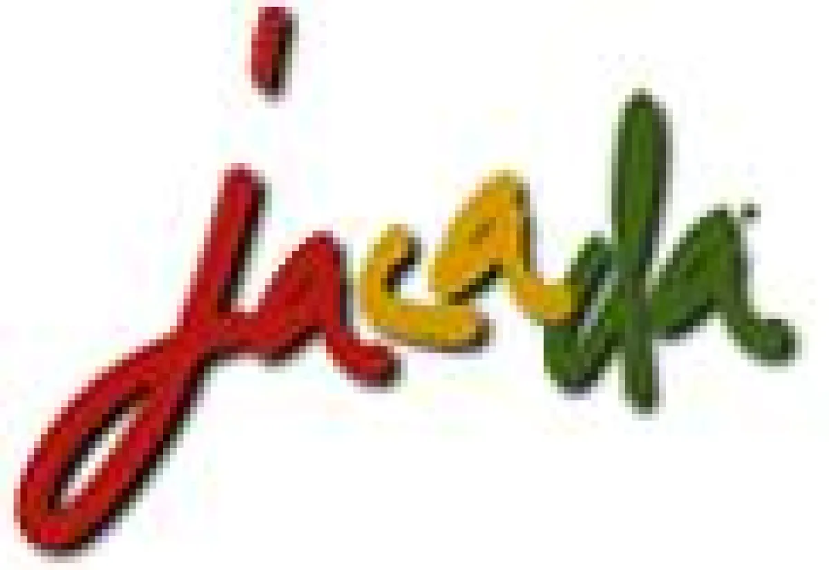 Jacada Logo