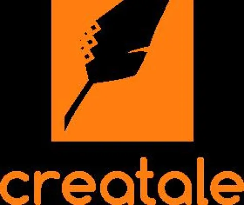 Bild: creatale-Team entwickelt Area Onety Five beim Global Game Jam 2015 Stuttgart