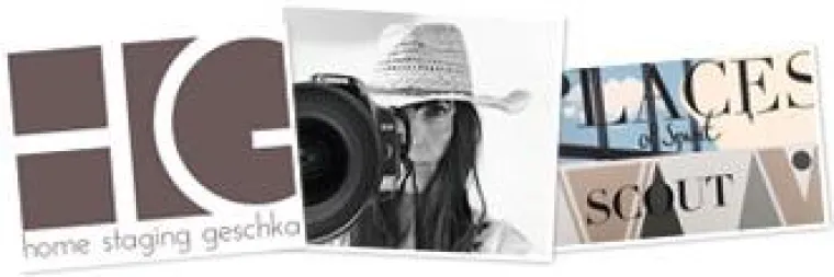 Bild: Immobilienvertrieb mit einer „Wohnregisseurin“