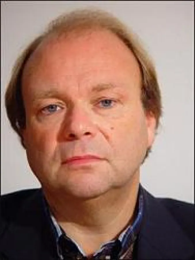 René Bickel neuer General Direktor Onetomarket B.V.