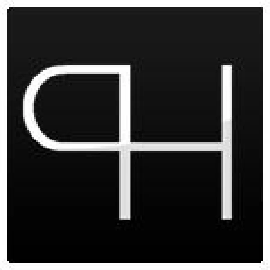 © PH - Webdesign & More