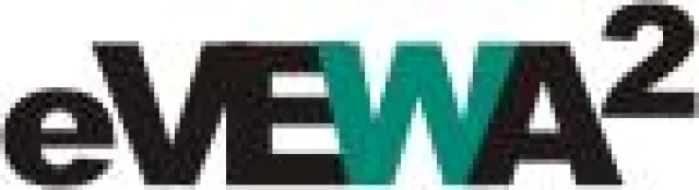 Bild: eVEWA vereint Branchenlösung und Content-Management