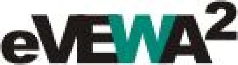 eVEWA vereint Branchenlösung und Content-Management Bild: eVEWA vereint Branchenlösung und Content-Management