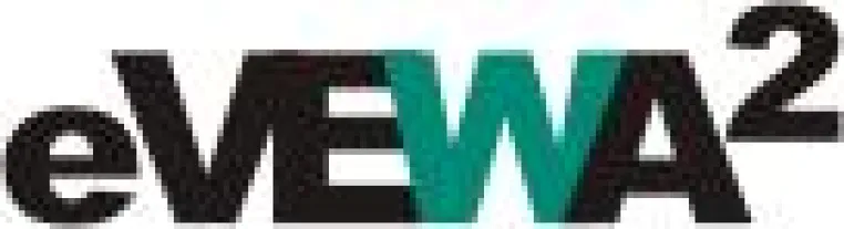 Bild: eVEWA vereint Branchenlösung und Content-Management
