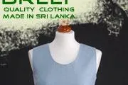 Bild: BREEF Clothing steht für soziales Engagement