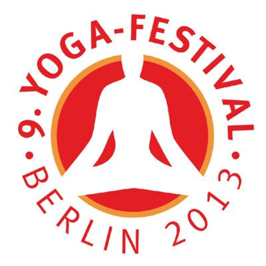 Berliner Yogafestival - Lernen in Bewegung e.V.